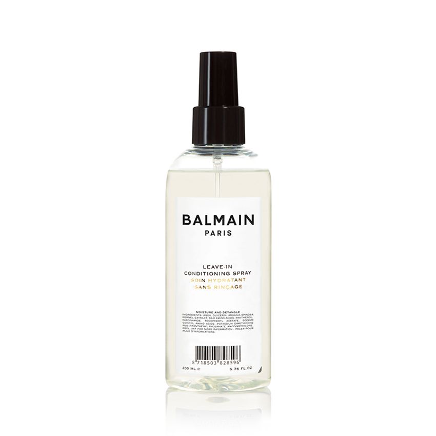 Balmain Leave-In Conditioning Spray