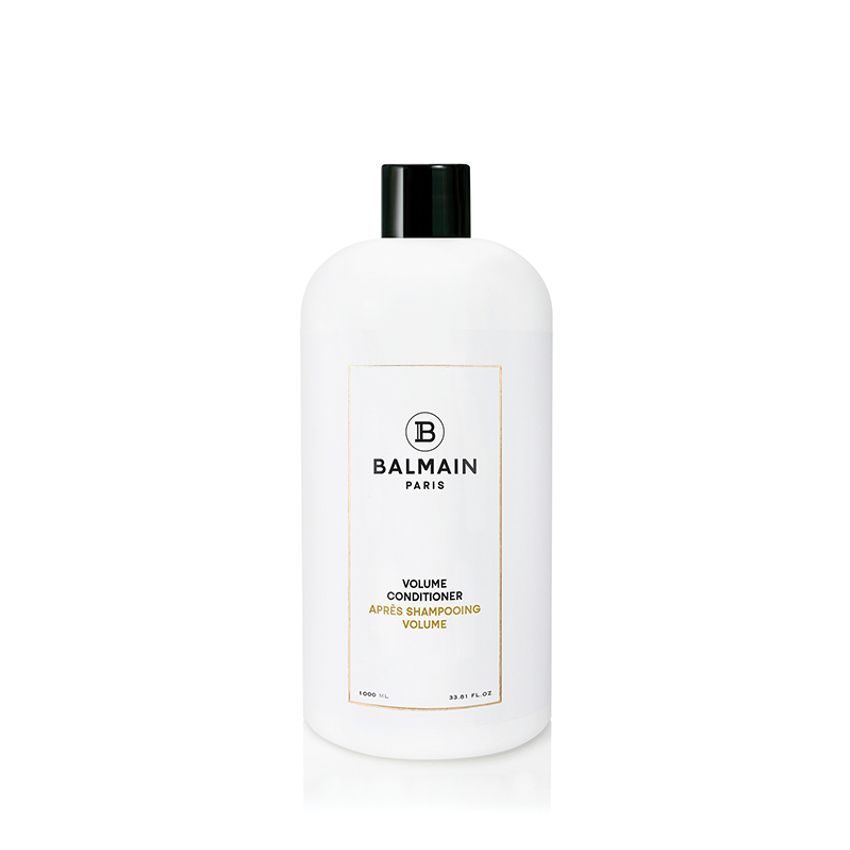 Balmain Volume Conditioner Litre