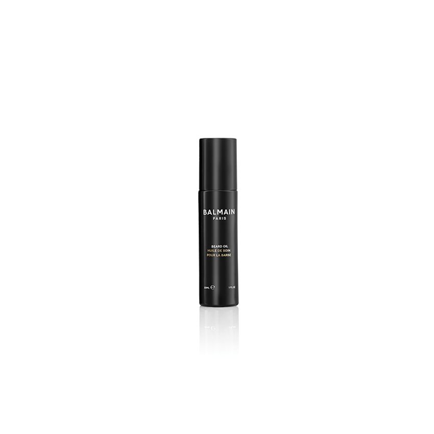 Balmain Homme Beard Oil