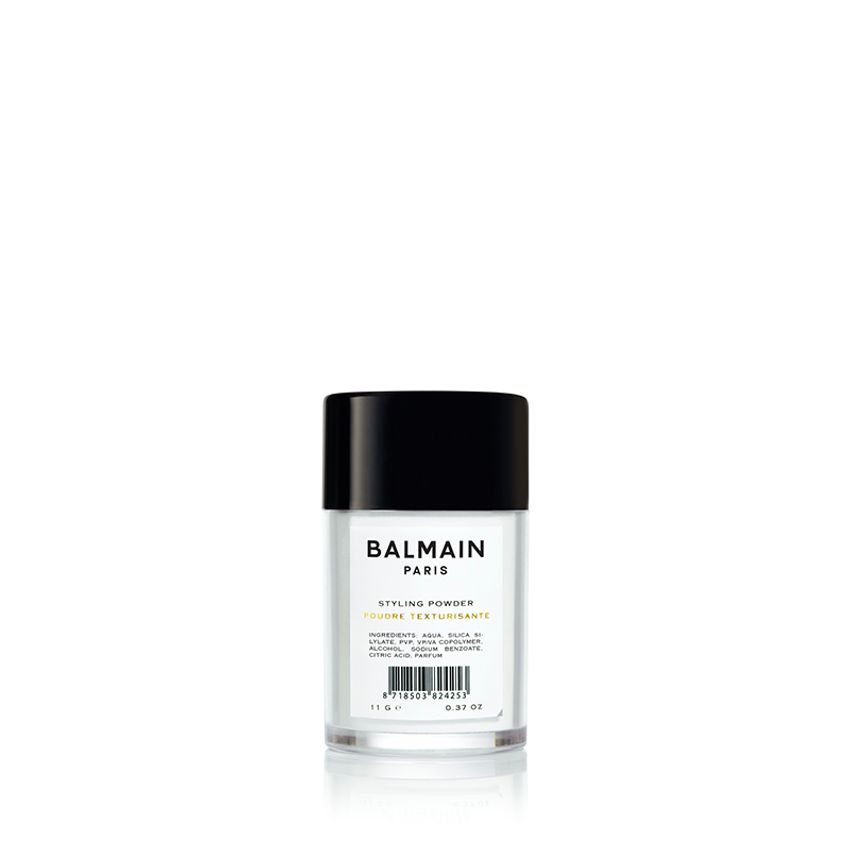 Balmain Styling Powder 11g 