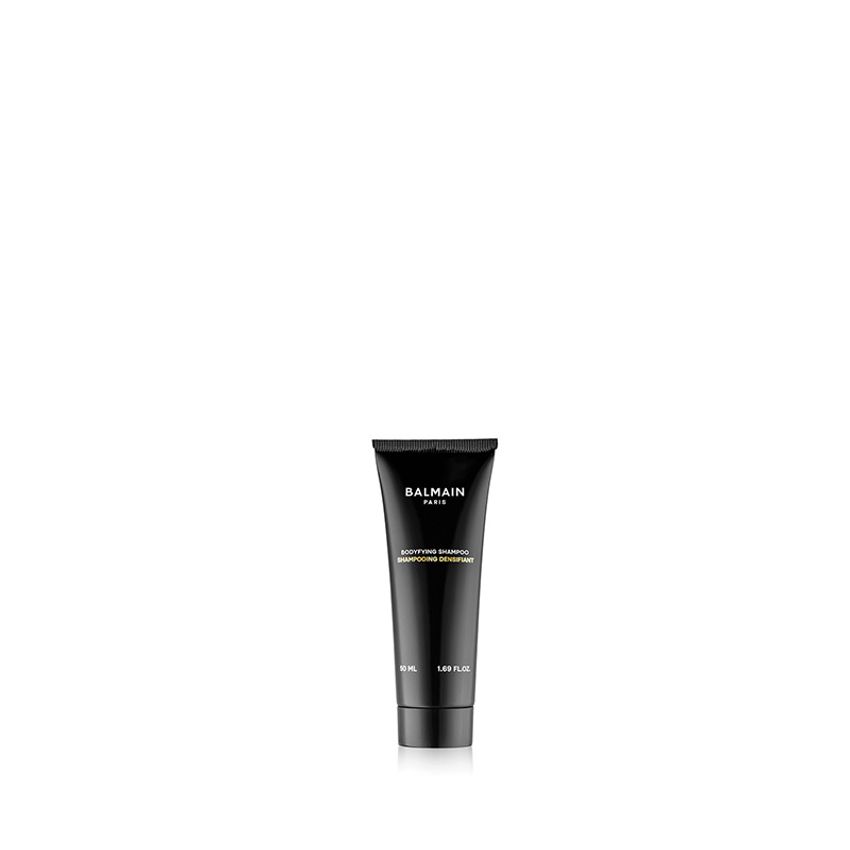 Balmain Homme Bodifying Shampoo