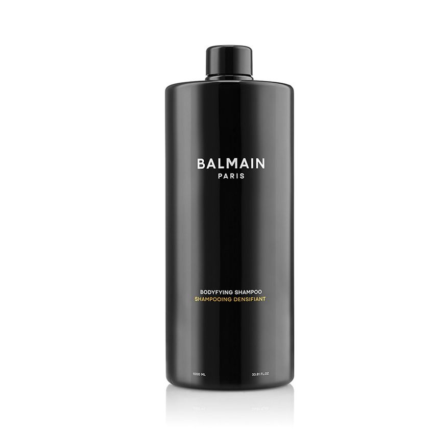 Balmain Homme Bodifying Shampoo Litre