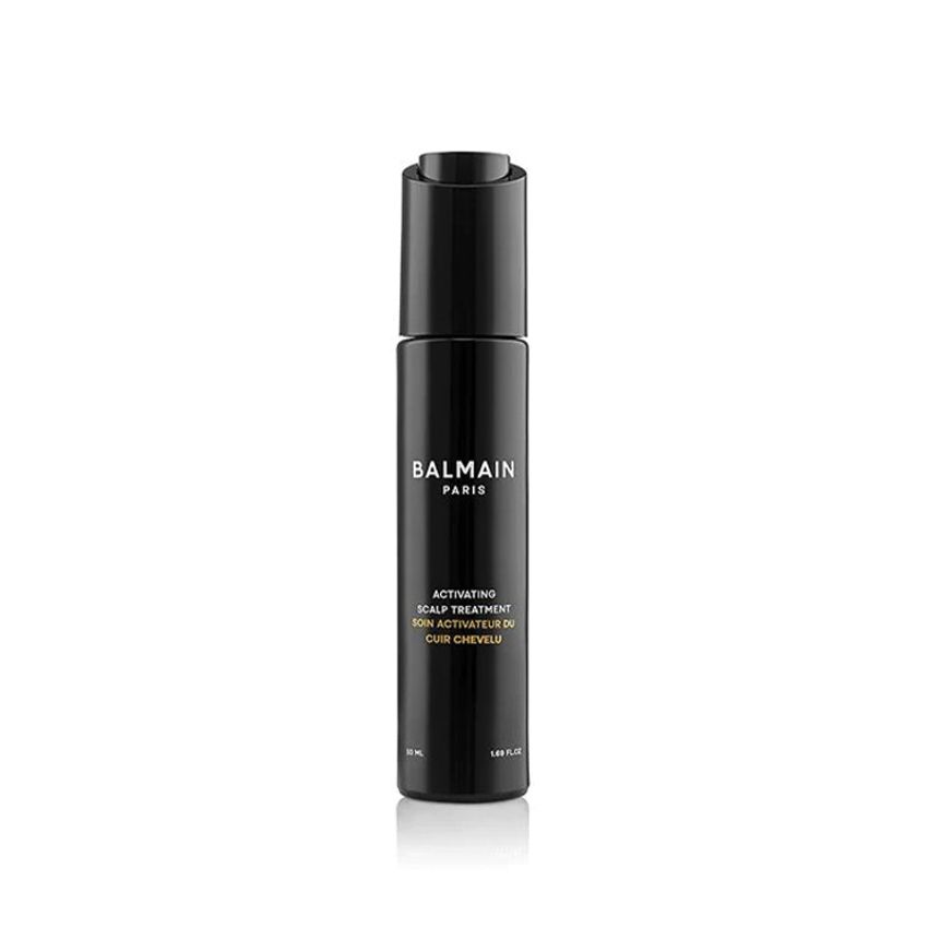  Homme Activating Scalp Treatment