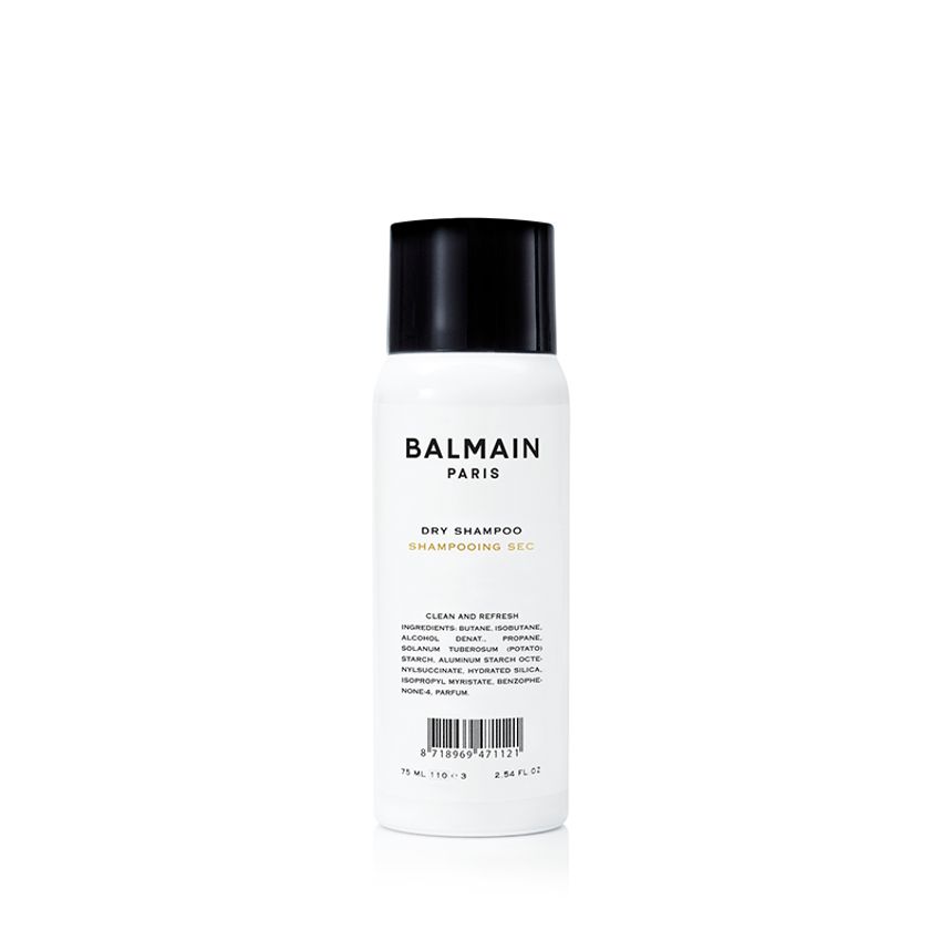 Balmain Dry Shampoo