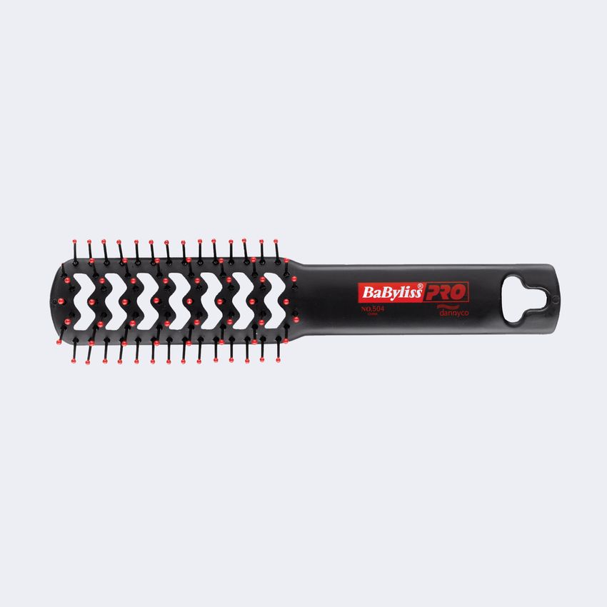 BABYLISS LARGE SKELETON BRUSH