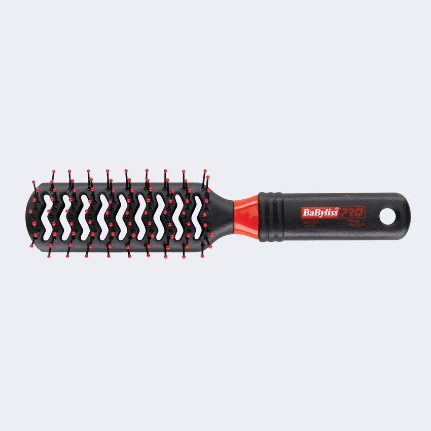 BABYLISS LARGE TUNNEL VENT BRUSH
