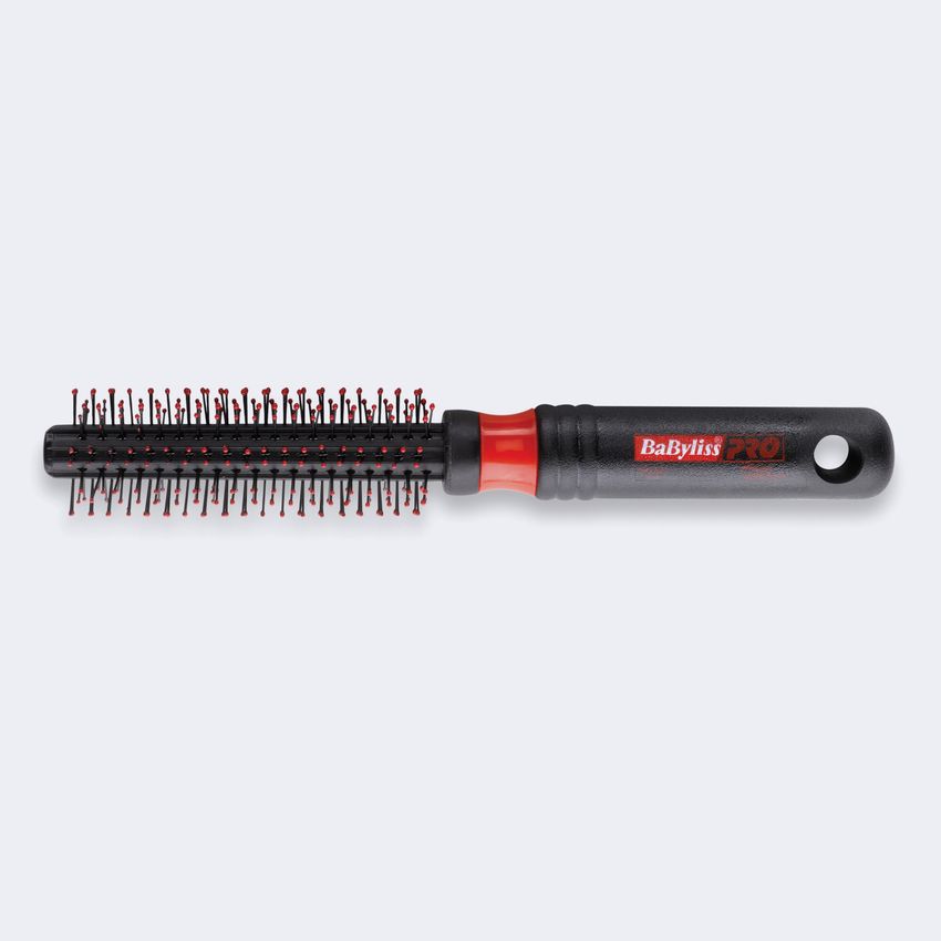 BABYLISS SMALL CIRCULAR BRUSH
