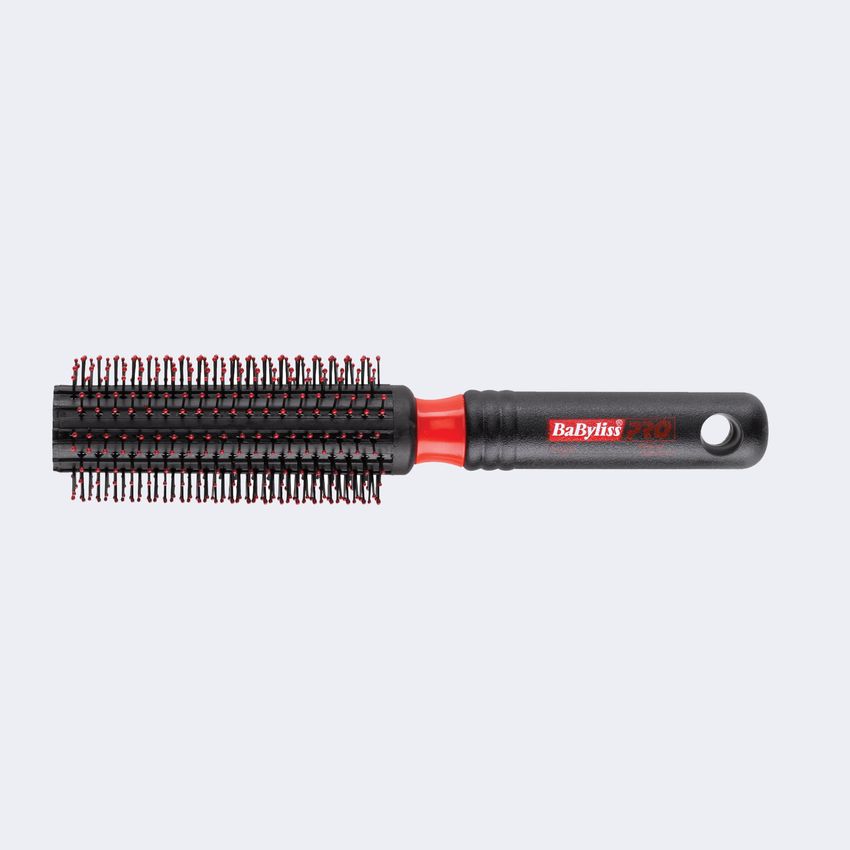 BABYLISS LARGE CIRCULAR BRUSH