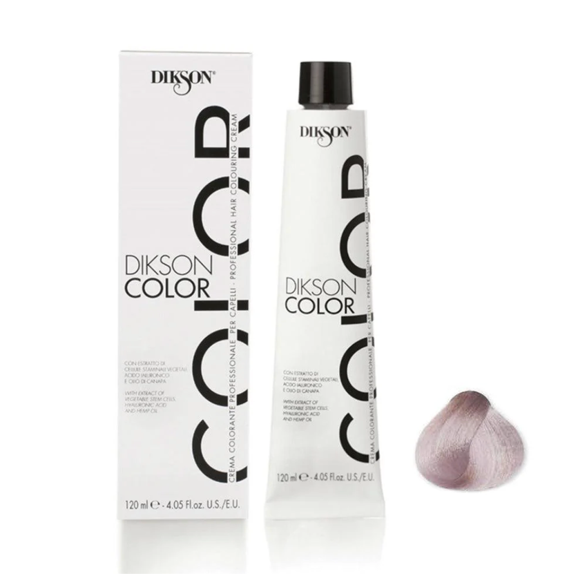 DIKSON COLOR #10.02 