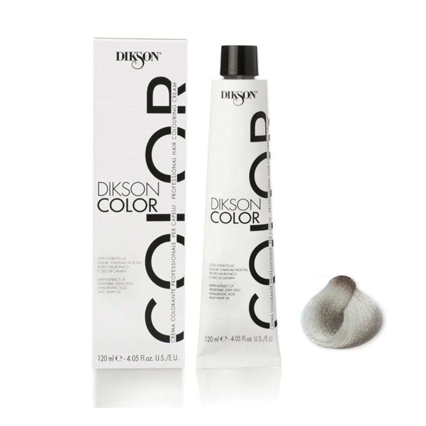 DIKSON COLOR #10.11 