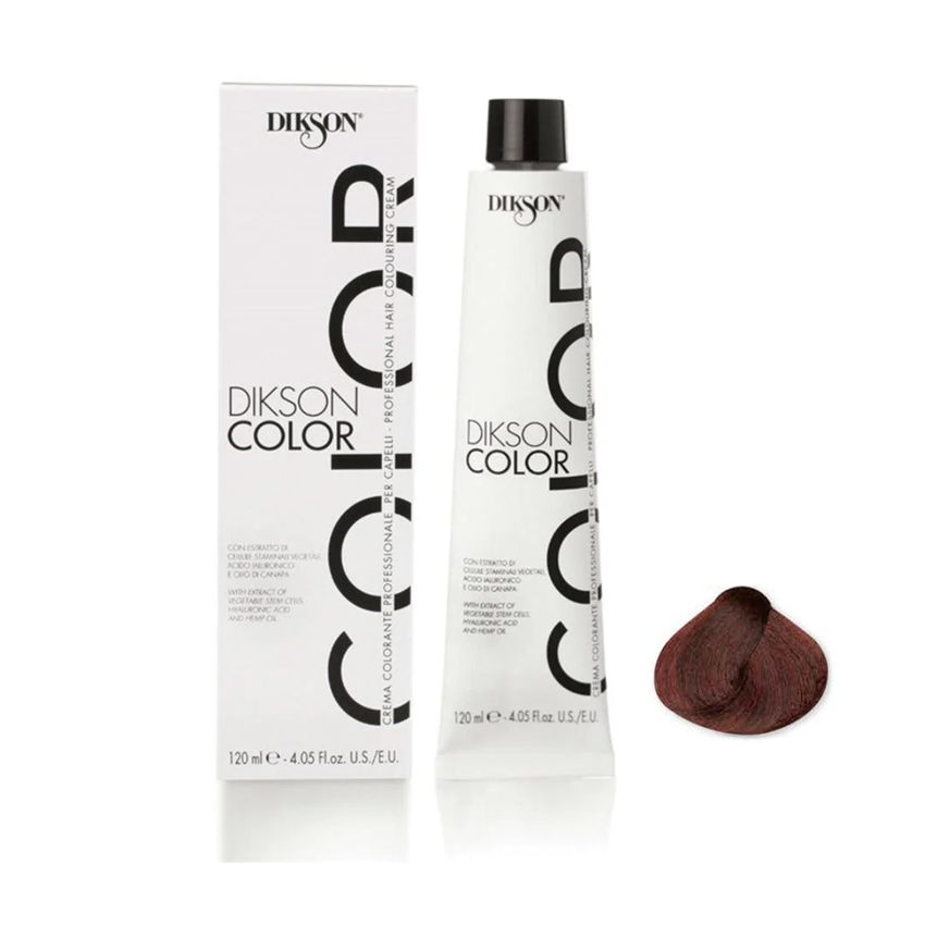 DIKSON COLOR #4.66 