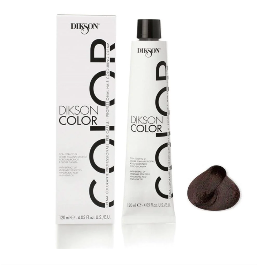 DIKSON COLOR #5.72 