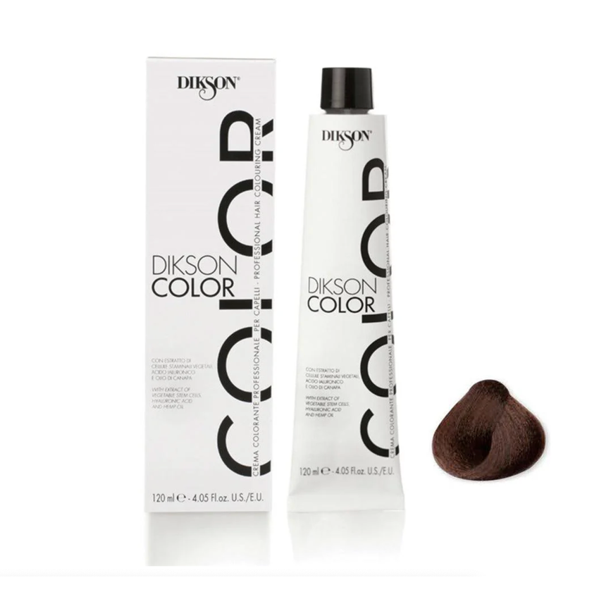DIKSON COLOR #5.73 