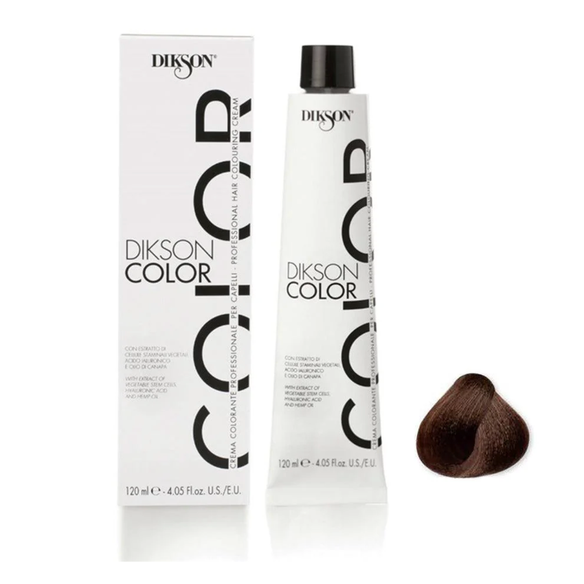 DIKSON COLOR #6.73 
