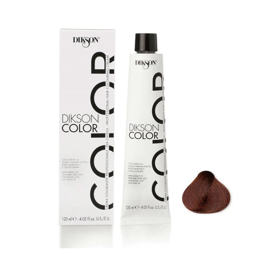 DIKSON COLOR #6.4 