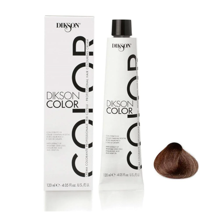 DIKSON COLOR #8.72 