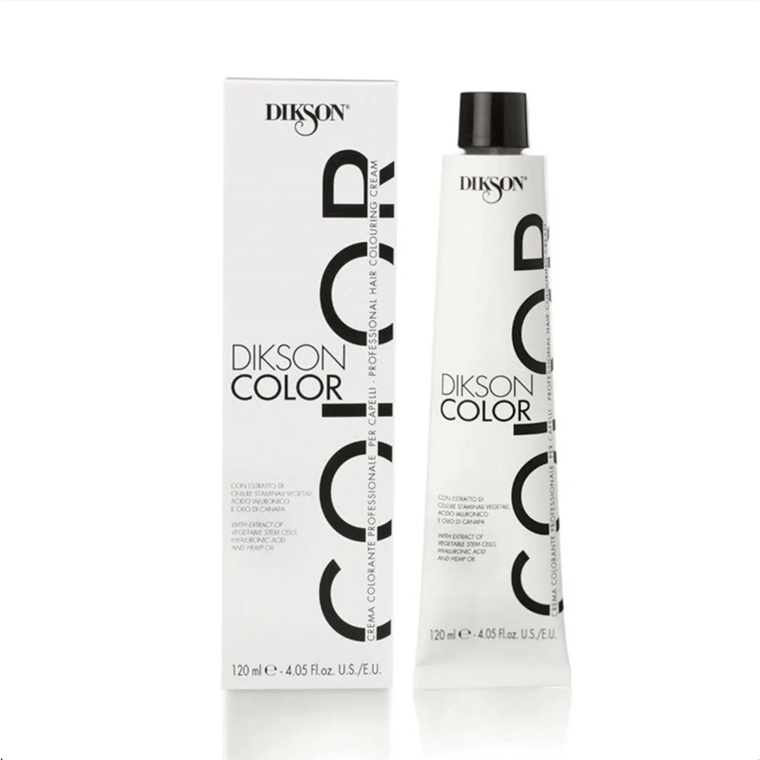 DIKSON COLOR #9.32 