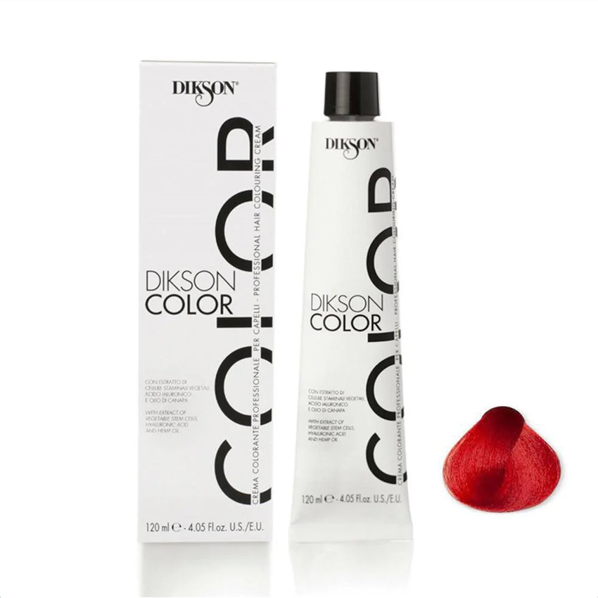 DIKSON COLOR BOOSTER BLUE 