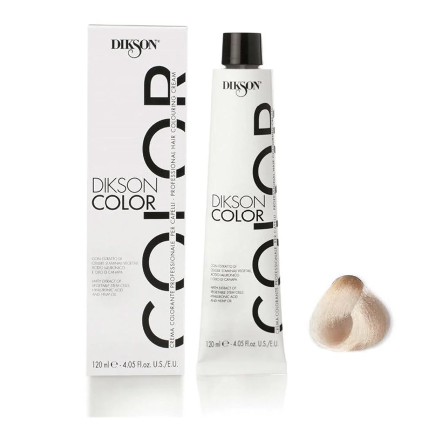 DIKSON COLOR TONER PEARL