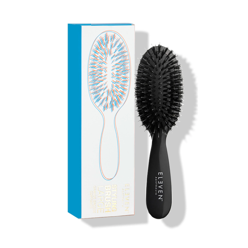 ELEVEN Styling Brush (Large)