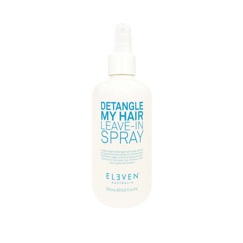 DETANGLE MY HAIR Leave-In Spray