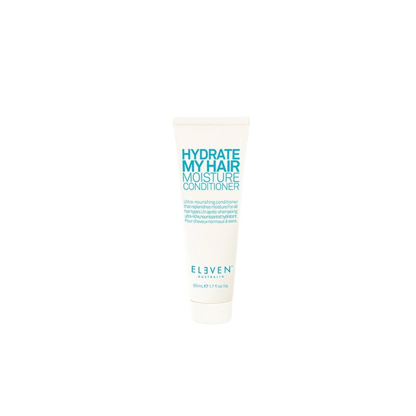 HYDRATE MY HAIR Moisture Conditioner