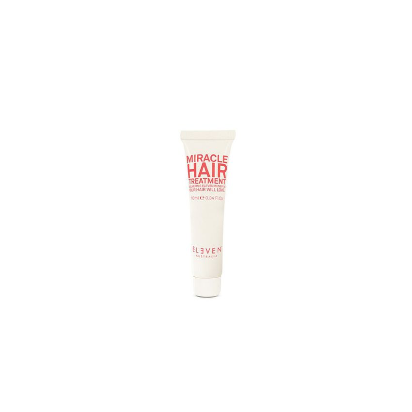  ELEVEN MIRACLE HAIR Treatment