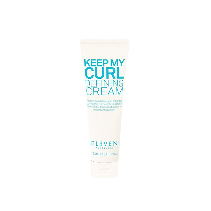 KEEP MY CURL Defining Cream 150ML