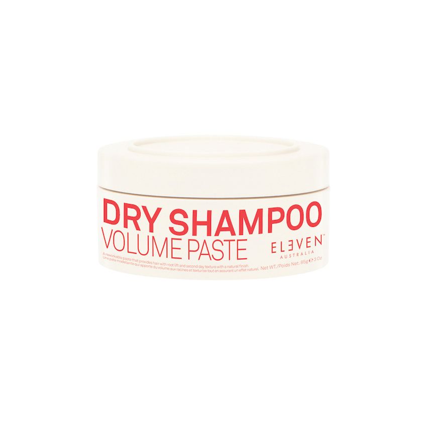 DRY SHAMPOO Volume Paste 85G