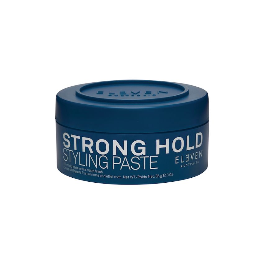 STRONG HOLD Styling Paste 85G