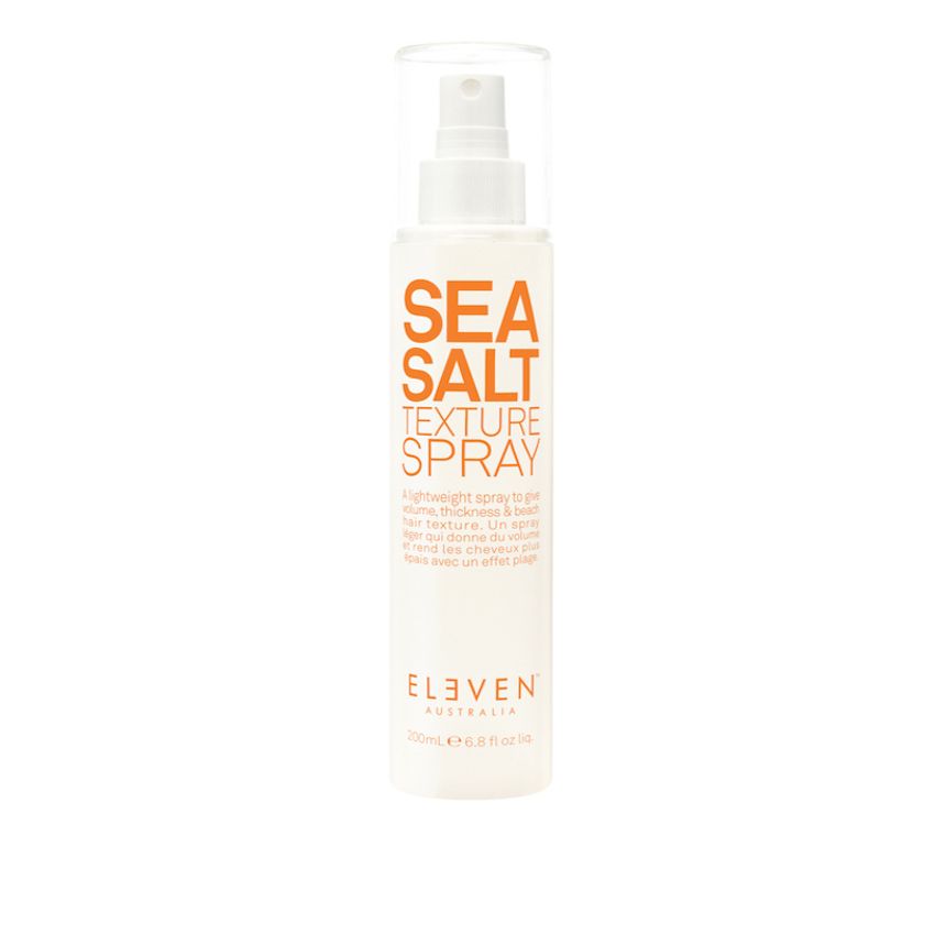 SEA SALT Texture Spray