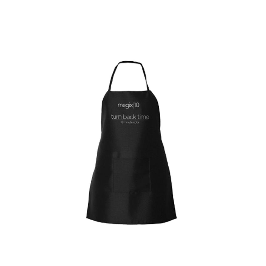 MEGIX10 APRON