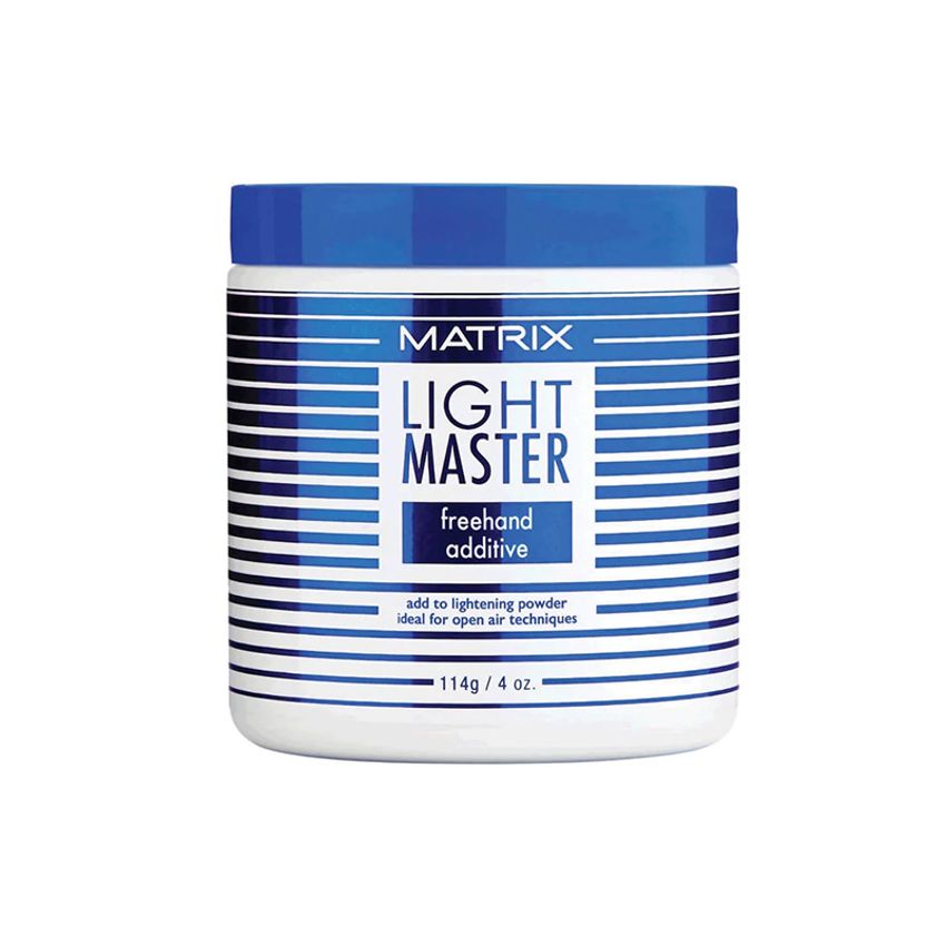 MATRIX LIGHTMASTER ADDITIVE