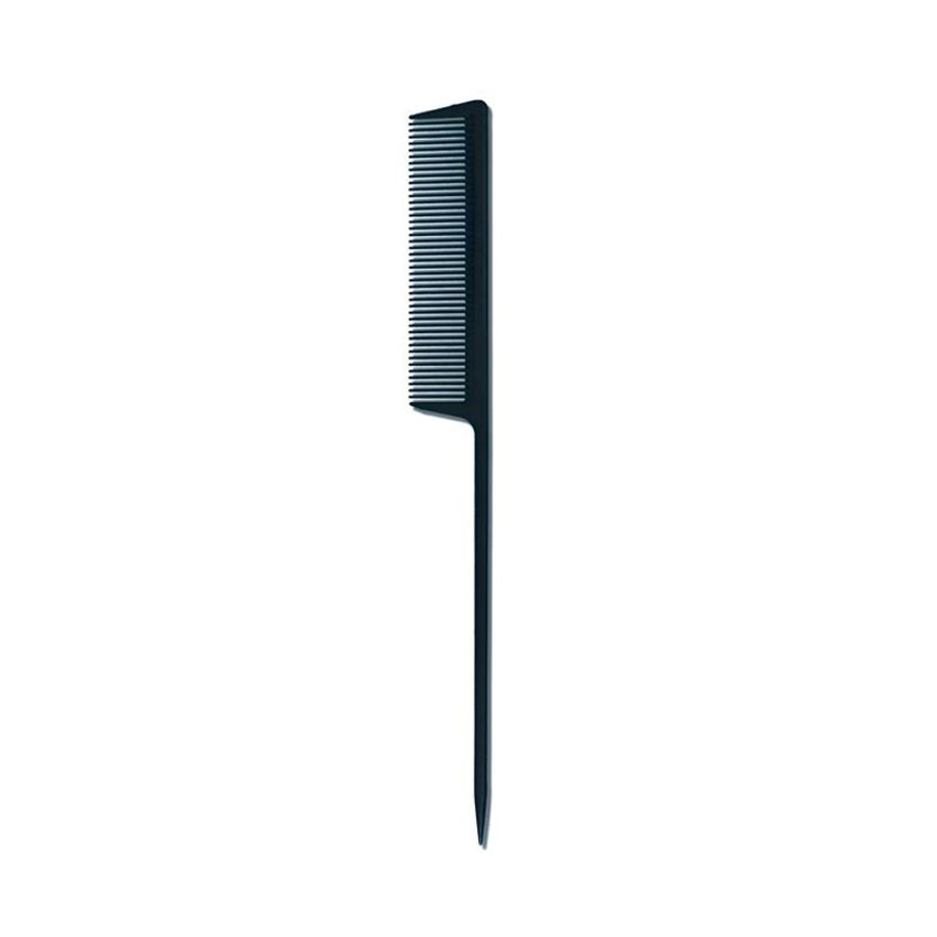 KM COLOR ME TAIL COMB