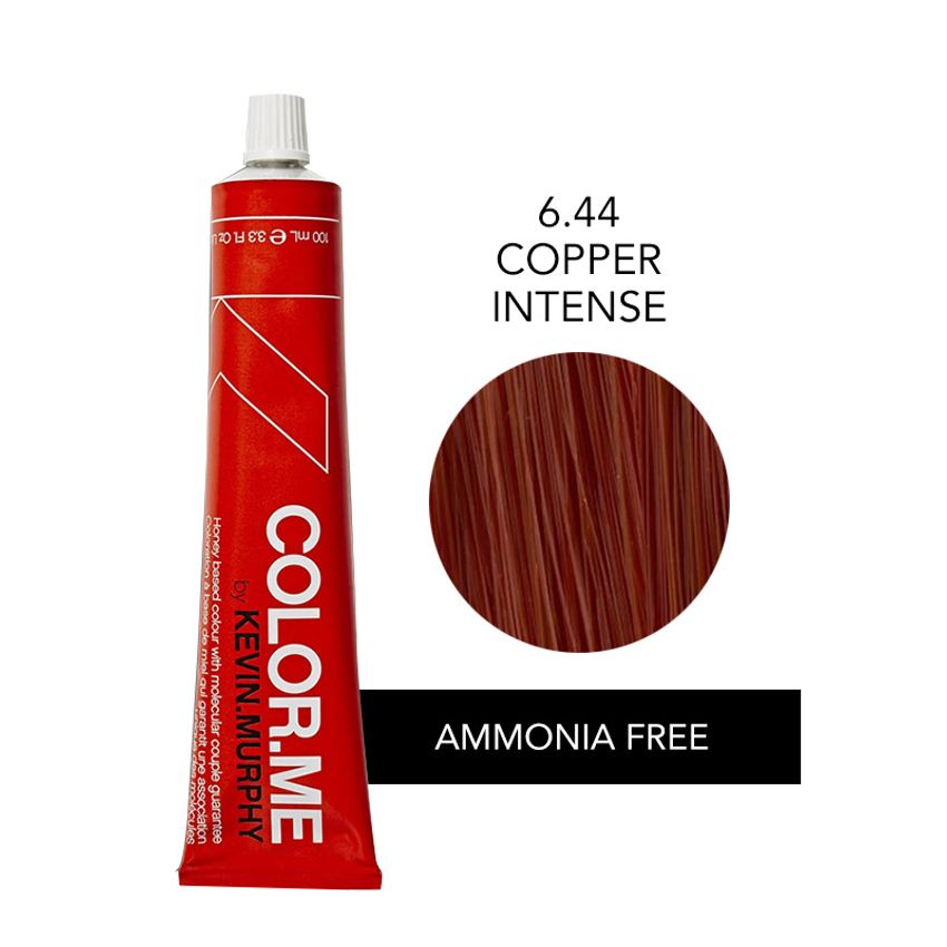 KM COLOR ME #6.44