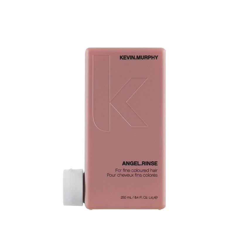 ANGEL.RINSE