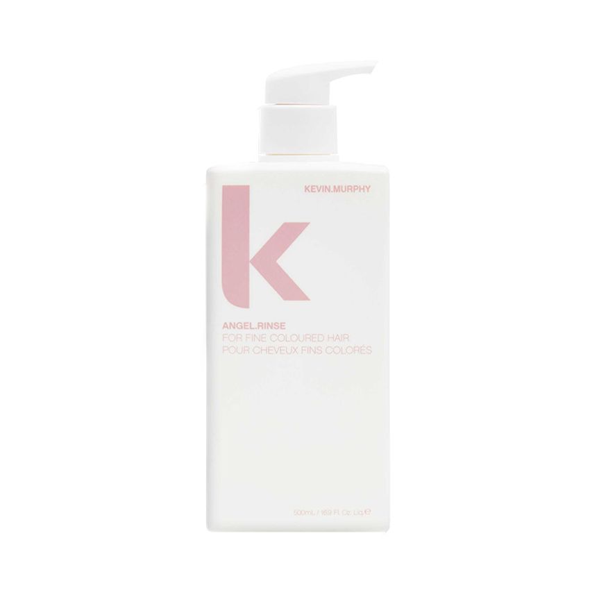 KEVIN MURPHY ANGEL.RINSE