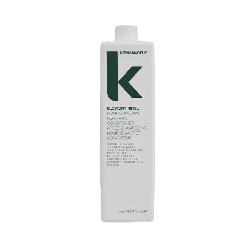 KEVIN MURPHY BLOW.DRY.RINSE Litre