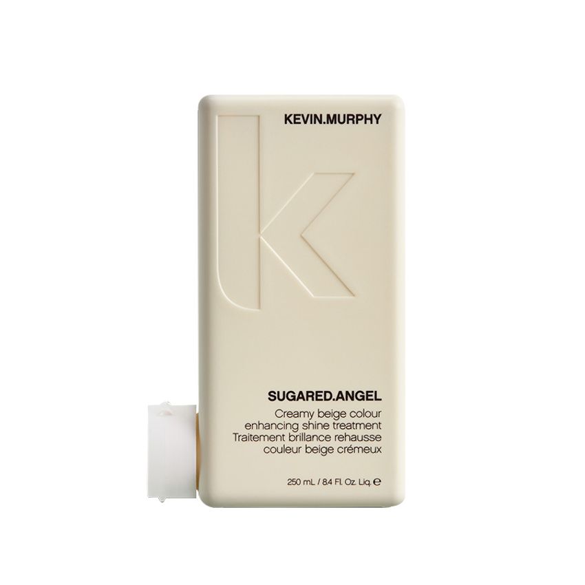 SUGARED.ANGEL 250ML