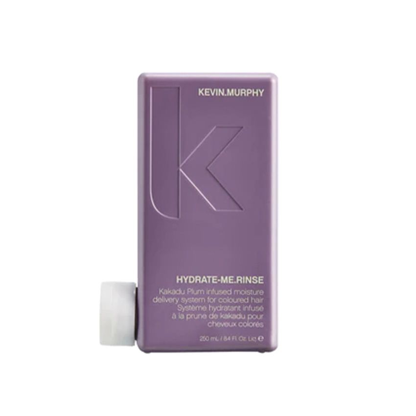 HYDRATE-ME.RINSE