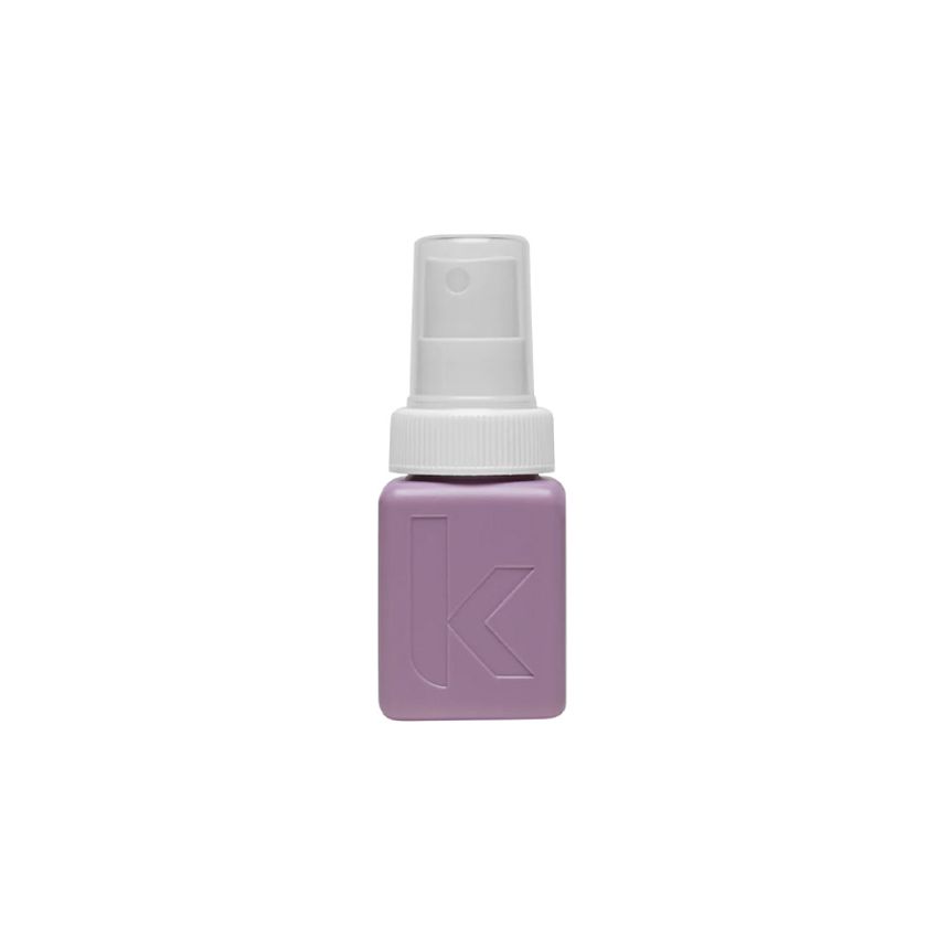  KEVIN MURPHY UN.TANGLED 40ML