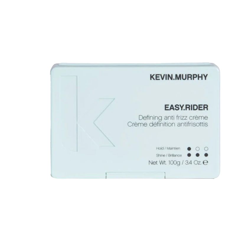 EASY.RIDER 100G