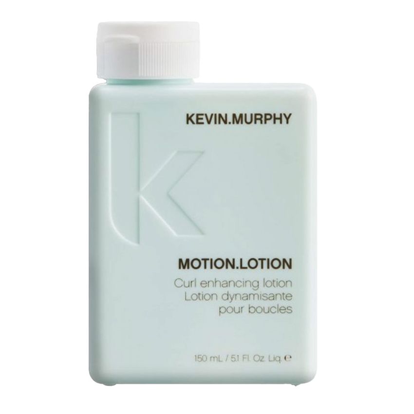 MOTION.LOTION