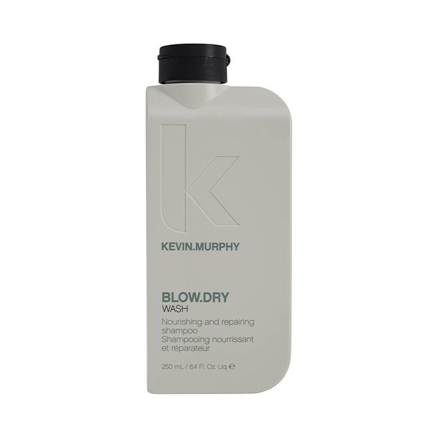 KEVIN MURPHY BLOW.DRY.WASH