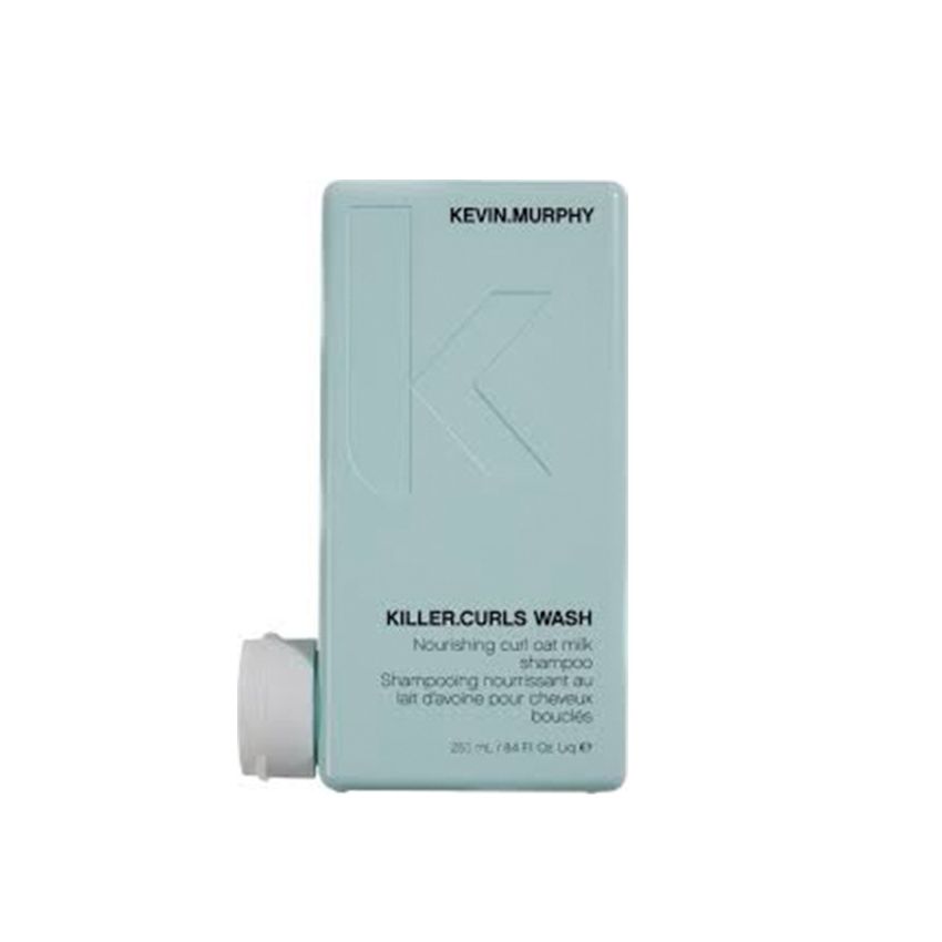 KEVIN MURPHY KILLER.CURLS WASH