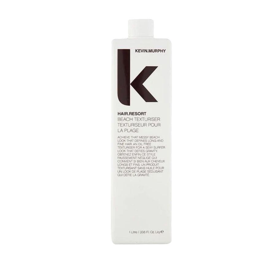 HAIR.RESORT.SPRAY LITRE