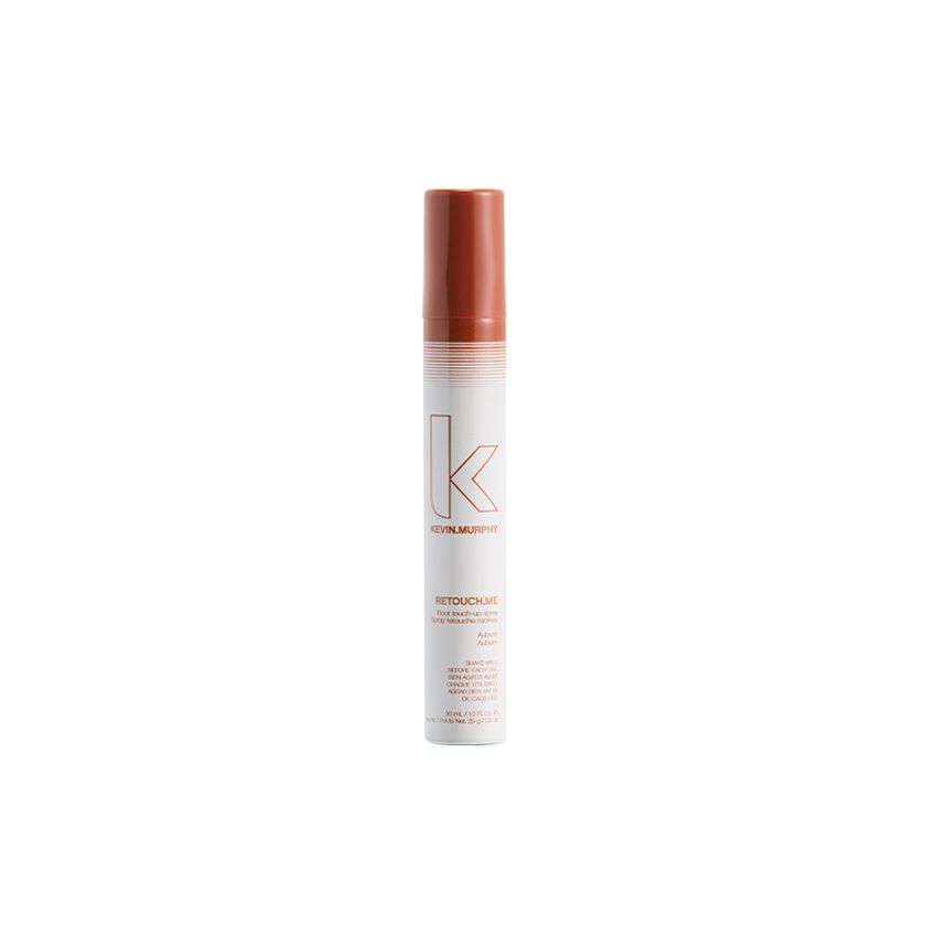 KEVIN MURPHY RETOUCH.ME AUBURN