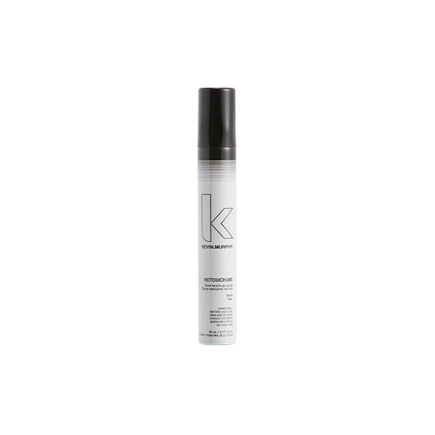 KEVIN MURPHY RETOUCH.ME BLACK
