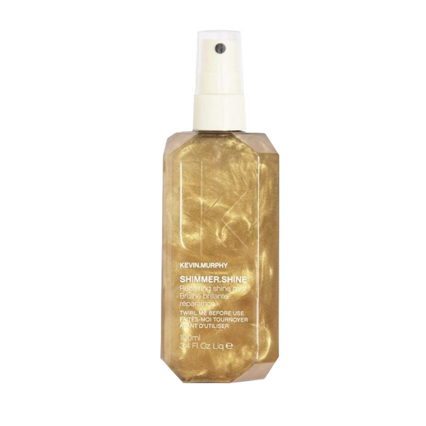 SHIMMER.SHINE SPRAY