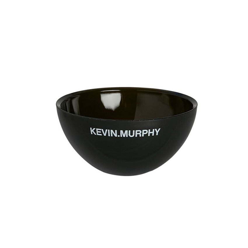 KM COLOR ME TINT BOWL